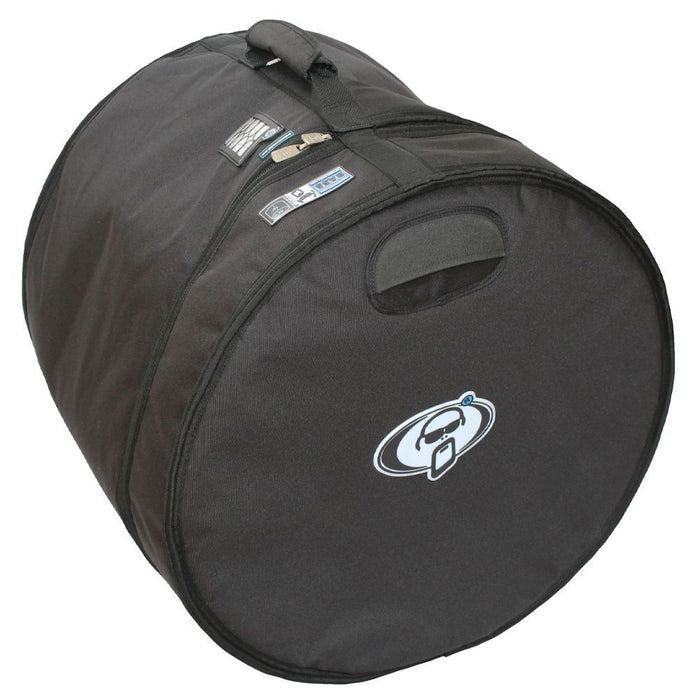 Protection Racket 24x18" Bass Drum Case