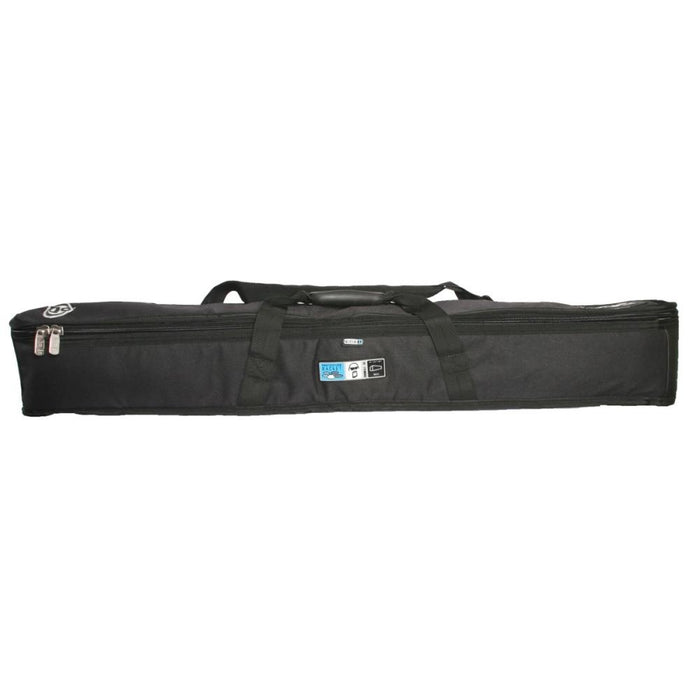 Protection Racket 28"x16"x10" Hardware Bag