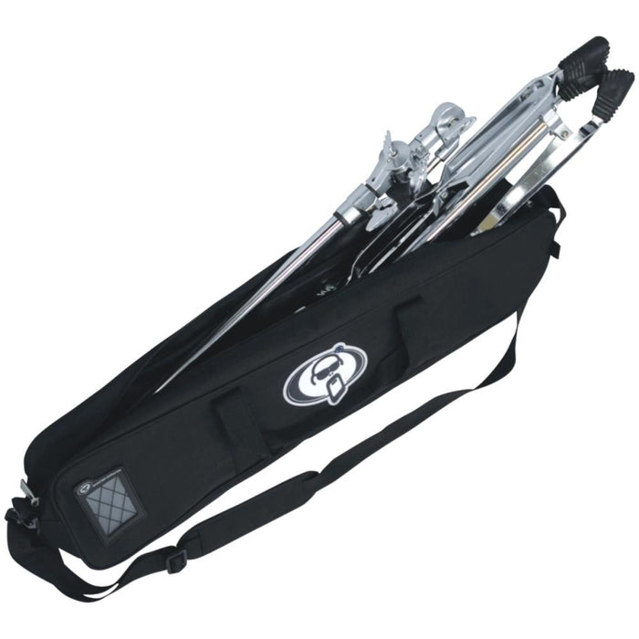 Protection Racket 29" Economy Hardware Bag