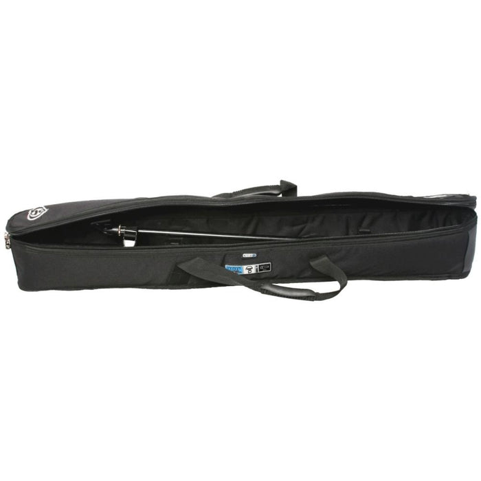 Protection Racket 29" Economy Hardware Bag