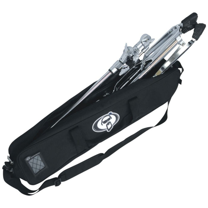 Protection Racket 30" x 5.5" x 5.5" Drum Hardware Bag