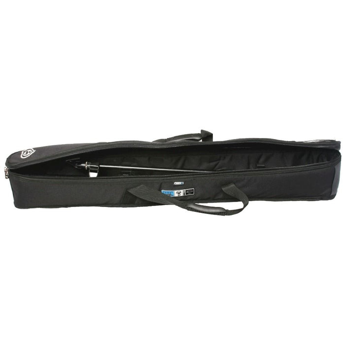 Protection Racket 30" x 5.5" x 5.5" Drum Hardware Bag