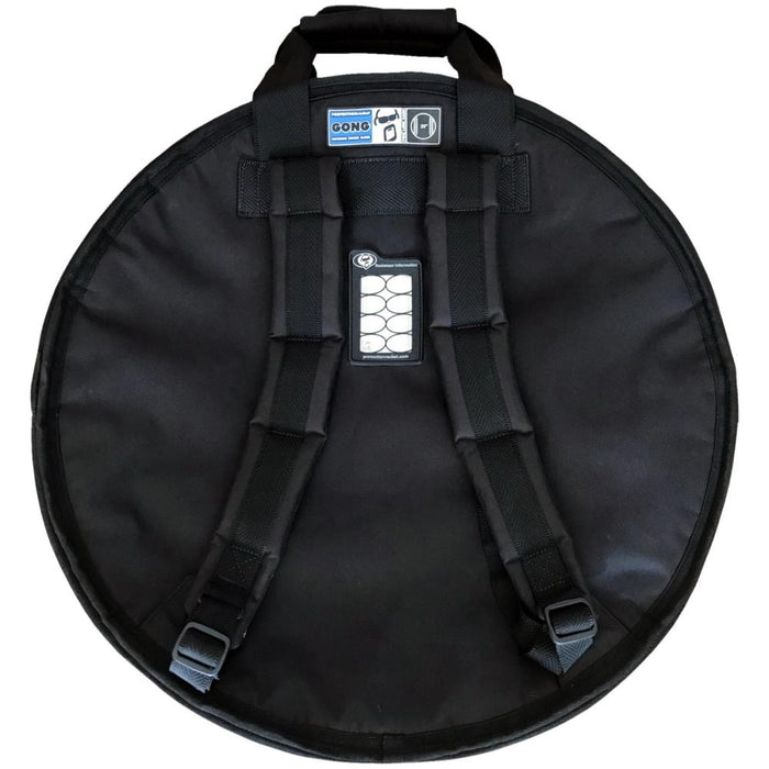 Protection Racket 32" Gong Case 7279-47