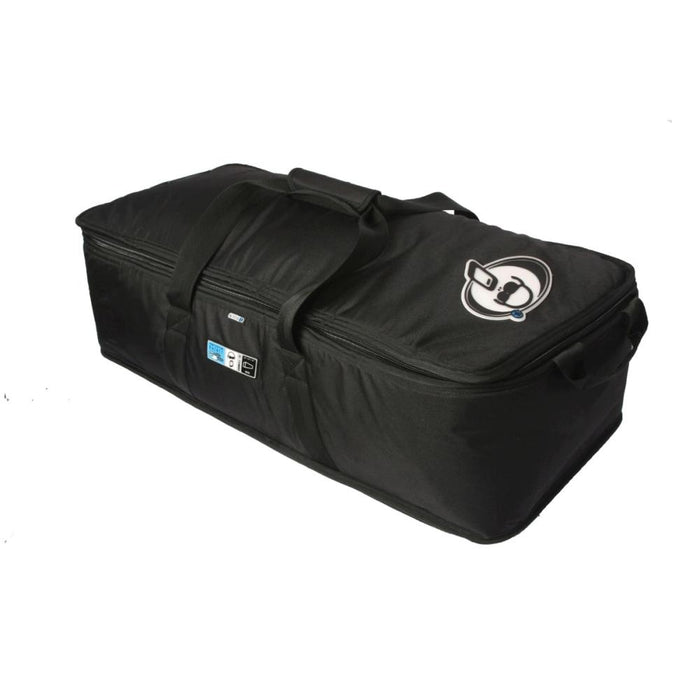 Protection Racket 36"x16"x10" Hardware Bag
