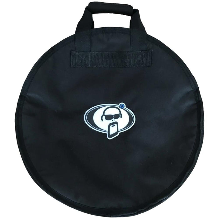 Protection Racket 42" Gong Case