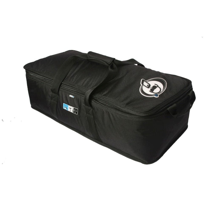 Protection Racket 42" x 5.5" x 5.5" Drum Hardware Case