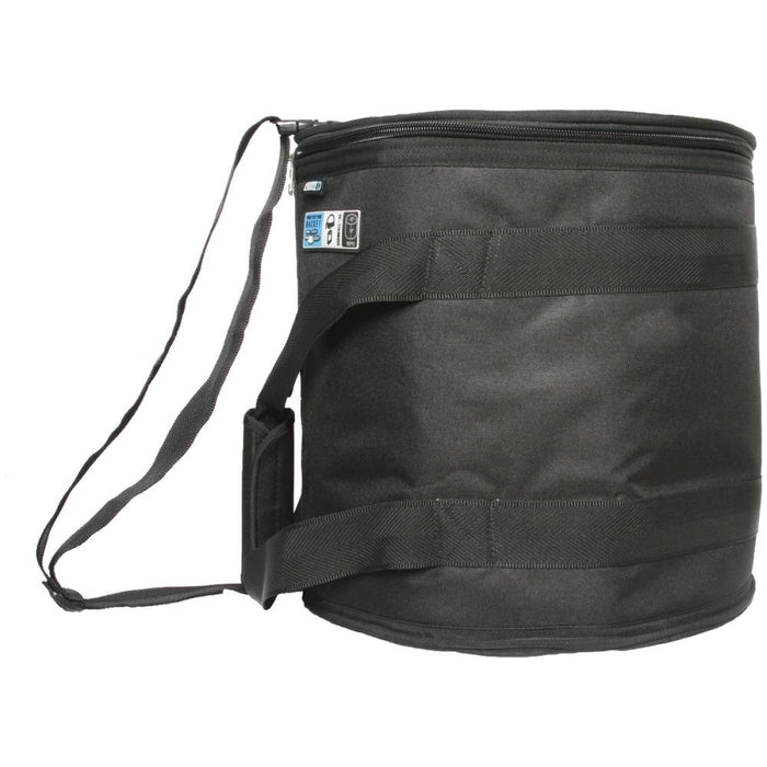 Protection Racket 8" Repinque Case