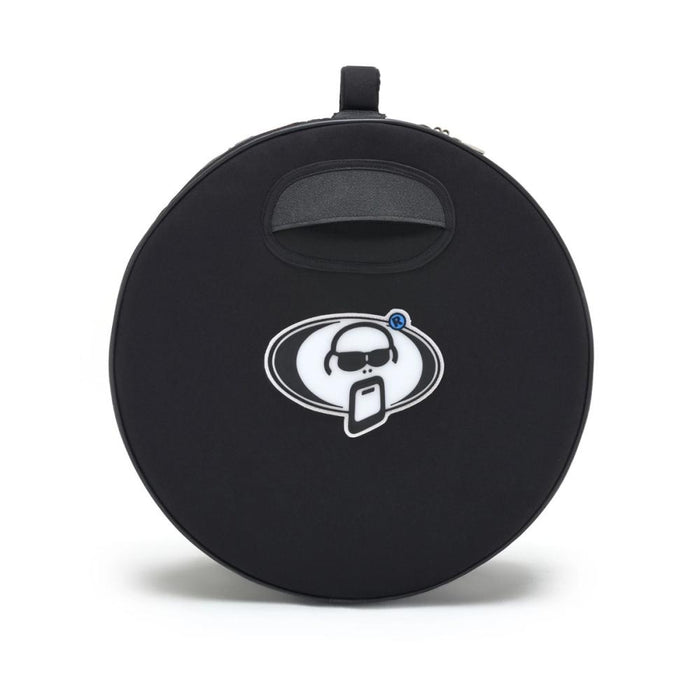 Protection Racket AAA 10x8" RIMS Rigid Tom Case