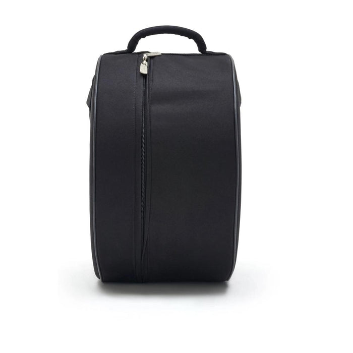 Protection Racket AAA 10x8" RIMS Rigid Tom Case