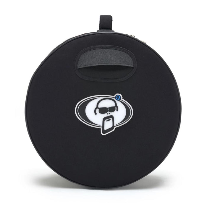 Protection Racket AAA 10x9" RIMS Rigid Tom Case