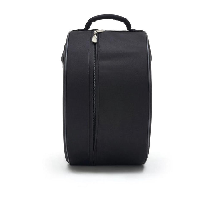 Protection Racket AAA 10x9" RIMS Rigid Tom Case