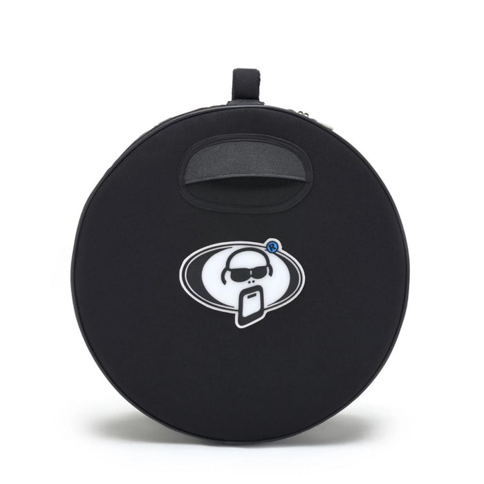 Protection Racket AAA 12x10" RIMS Rigid Tom Case