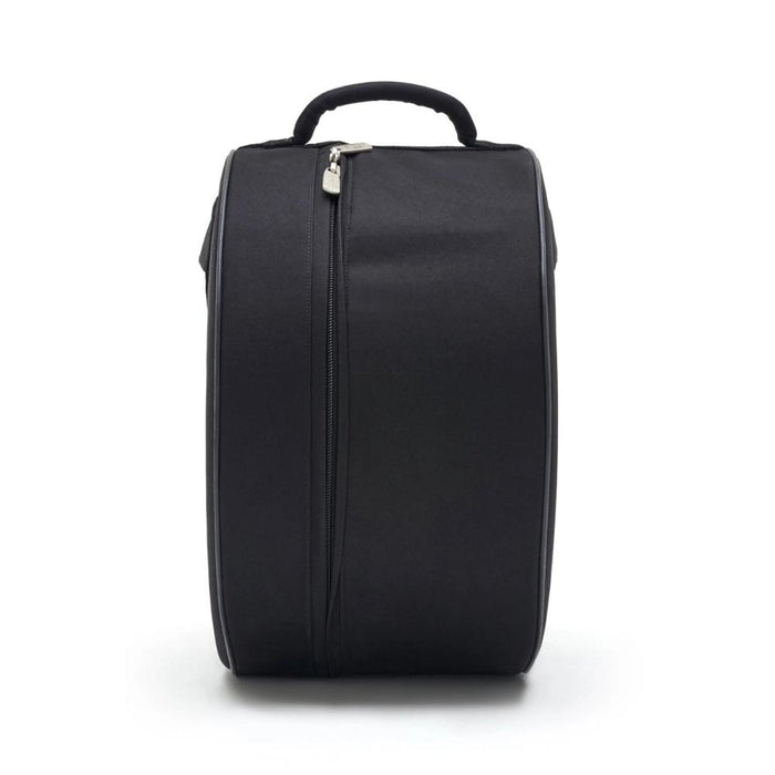 Protection Racket AAA 12x10" RIMS Rigid Tom Case