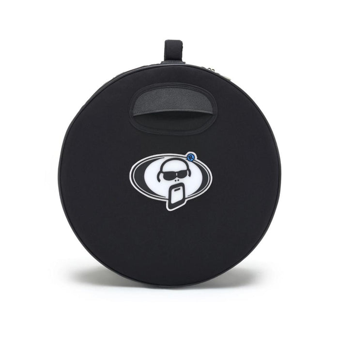 Protection Racket AAA 12x8" RIMS Rigid Tom Case