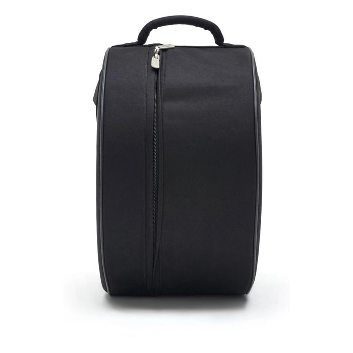 Protection Racket AAA 12x8" RIMS Rigid Tom Case