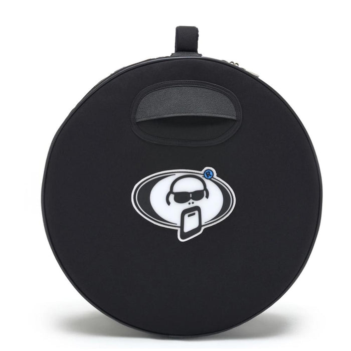 Protection Racket AAA 12x9" RIMS Rigid Tom Case