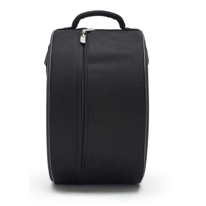 Protection Racket AAA 12x9" RIMS Rigid Tom Case