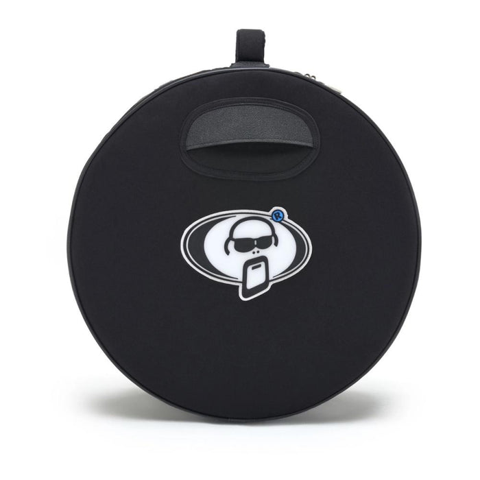 Protection Racket AAA 13x11" RIMS Rigid Tom Case