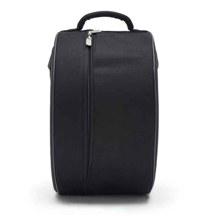 Protection Racket AAA 13x11" RIMS Rigid Tom Case