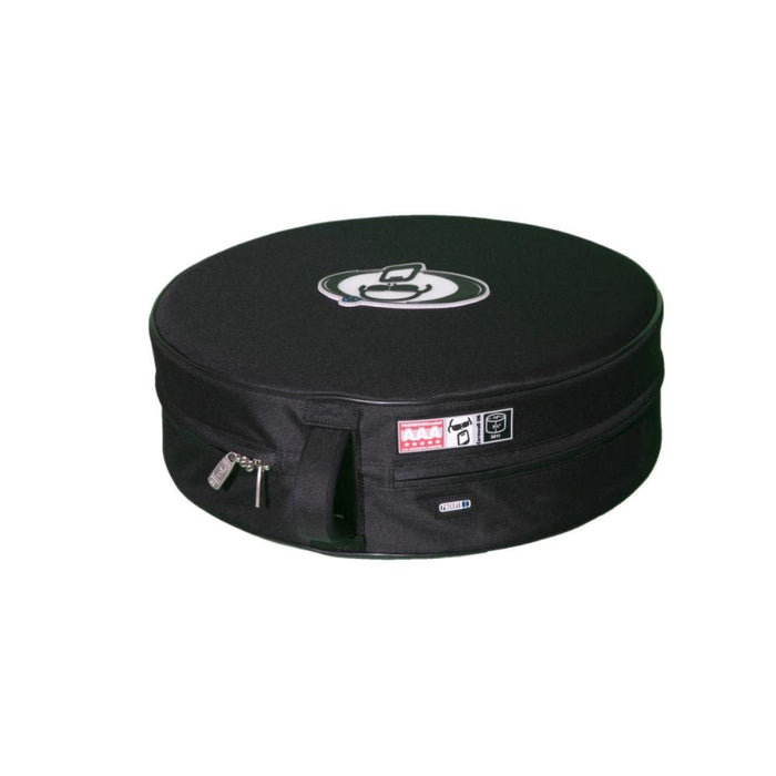 Protection Racket AAA 13x7" Rigid Snare Case