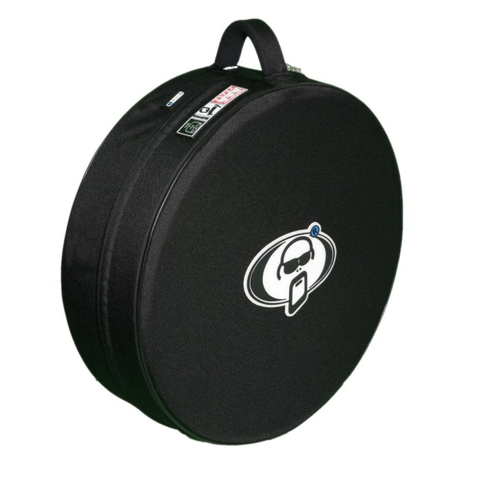 Protection Racket AAA 13x7" Rigid Snare Case