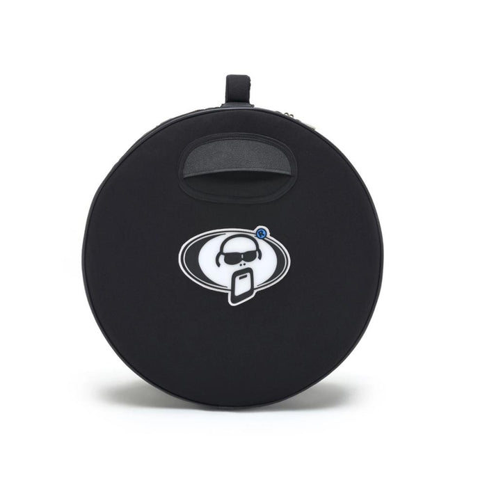 Protection Racket AAA 13x9" RIMS Rigid Tom Case