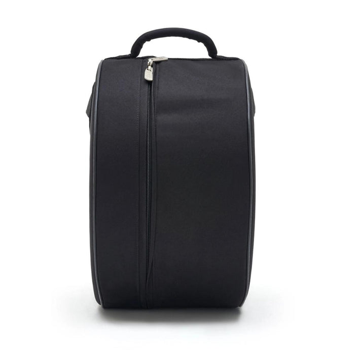 Protection Racket AAA 13x9" RIMS Rigid Tom Case