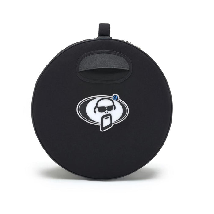Protection Racket AAA 14x12" RIMS Rigid tom Case