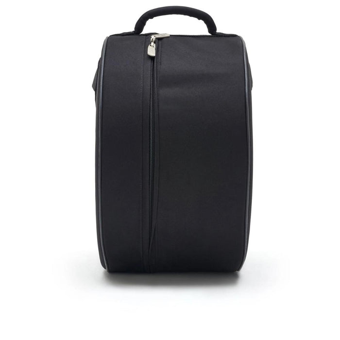 Protection Racket AAA 14x12" RIMS Rigid tom Case