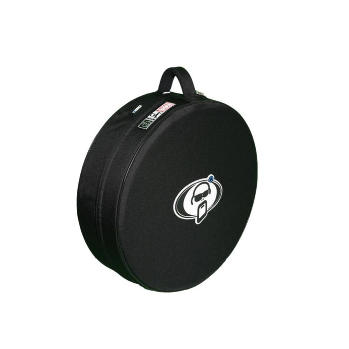 Protection Racket AAA 14x5.5" Rigid Snare Case