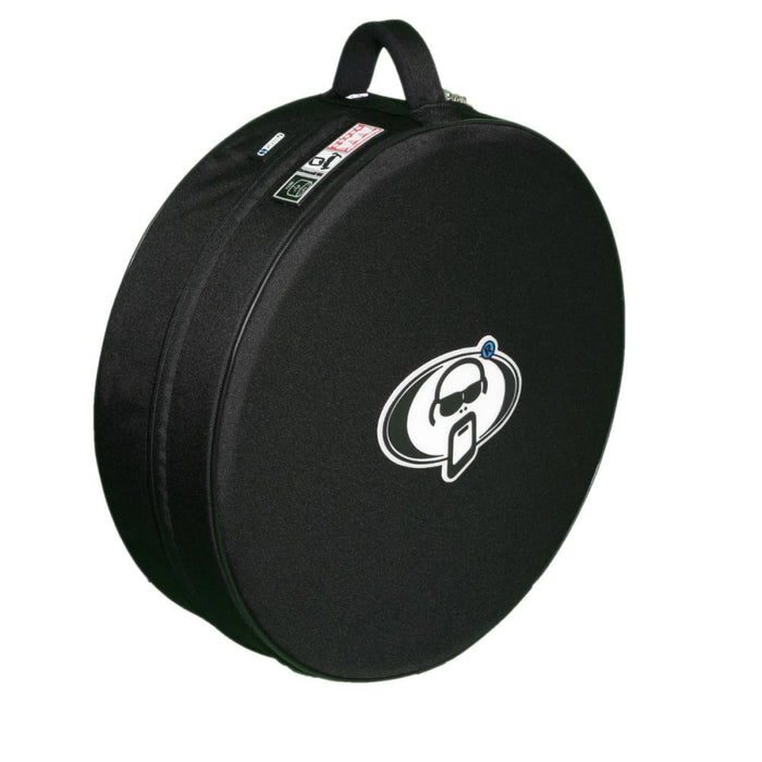 Protection Racket AAA 14x8" Rigid Snare Case