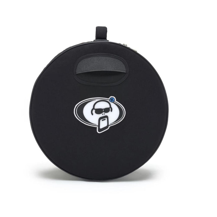 Protection Racket AAA 15x13" RIMS Rigid Tom Case