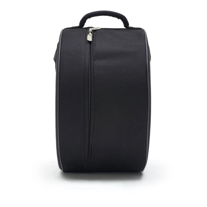 Protection Racket AAA 15x13" RIMS Rigid Tom Case