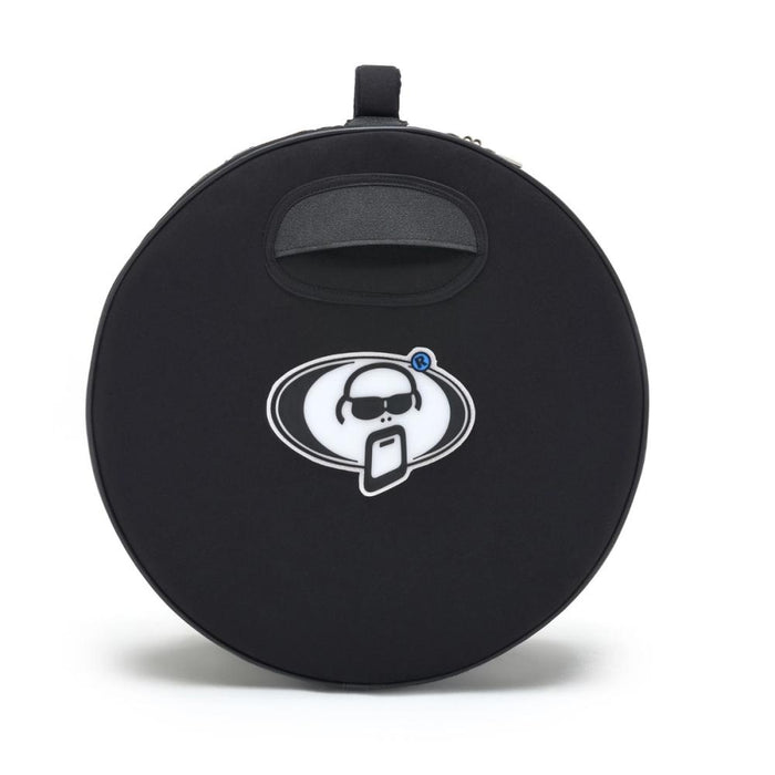 Protection Racket AAA 16x14" RIMS Rigid Tom Case