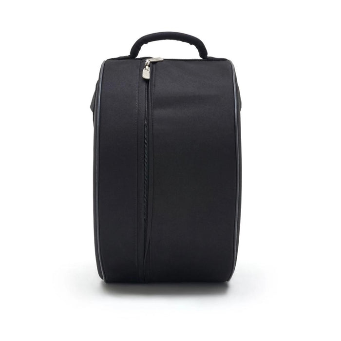 Protection Racket AAA 16x14" RIMS Rigid Tom Case
