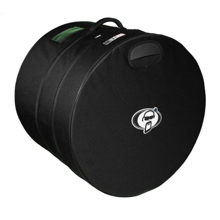 Protection Racket AAA 18" x 14" Rigid Bass Drum Case
