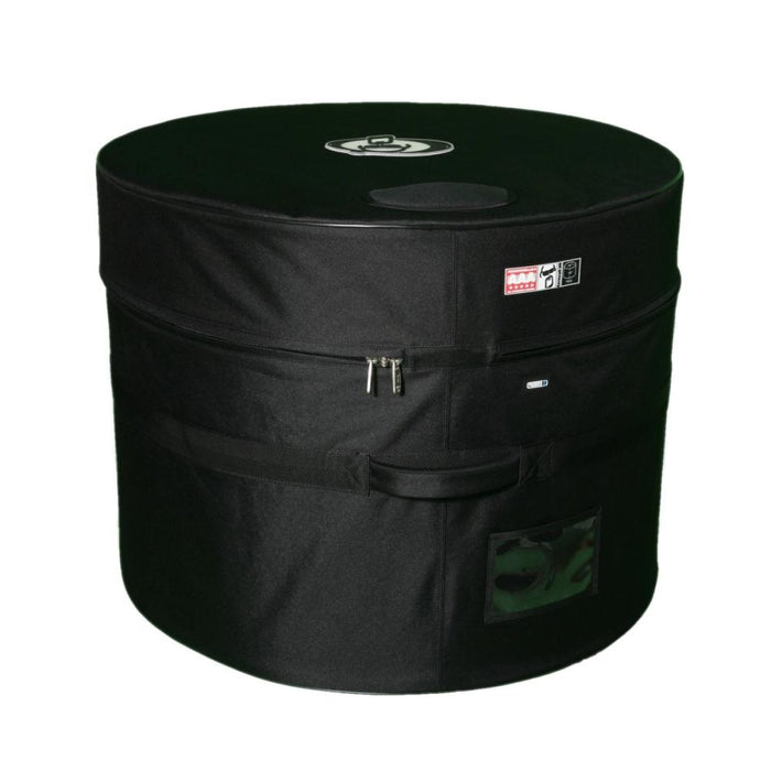 Protection Racket AAA 18" x 14" Rigid Bass Drum Case