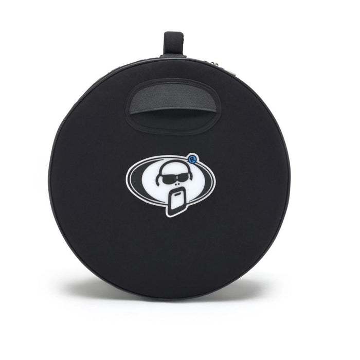 Protection Racket AAA 8x8" RIMS Rigid Tom Case