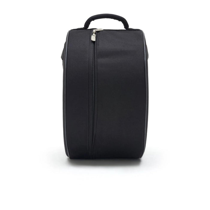 Protection Racket AAA 8x8" RIMS Rigid Tom Case
