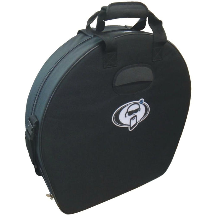 Protection Racket AAA Deluxe Cymbal Vault 24" A6021-00