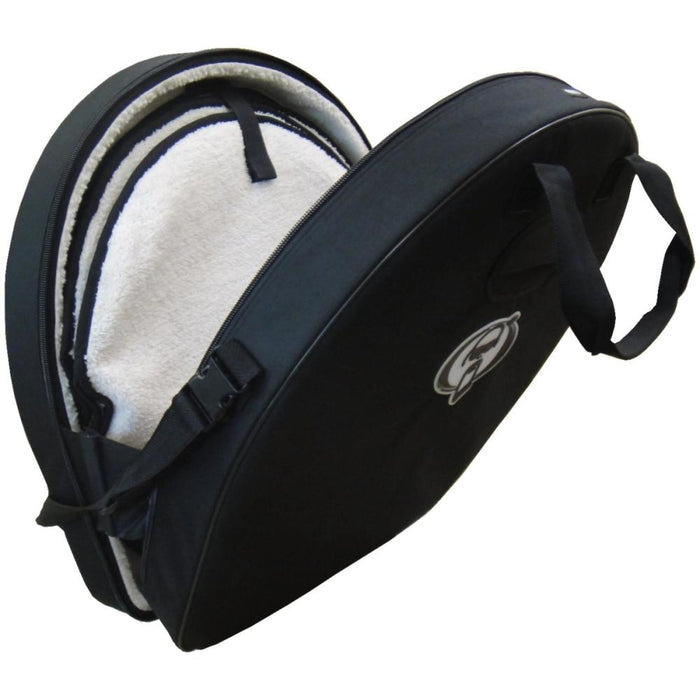 Protection Racket AAA Deluxe Cymbal Vault 24" A6021-00