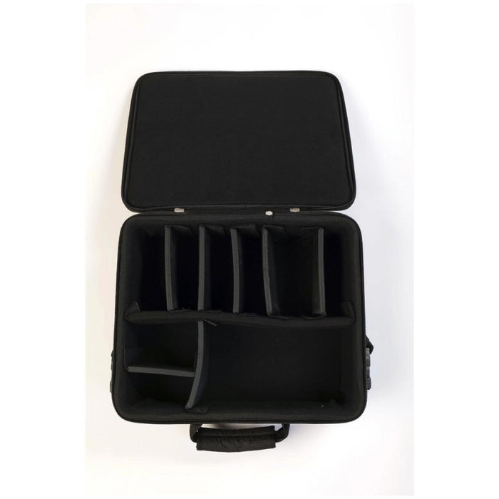 Protection Racket AAA EAD10/DTX Module Case Rigid