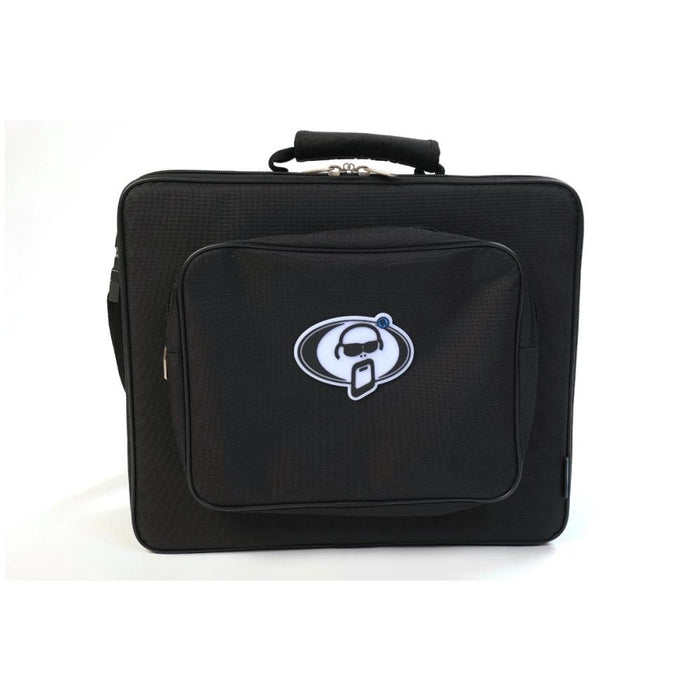 Protection Racket AAA EAD10/DTX Module Case Rigid