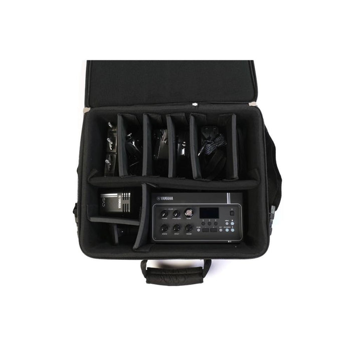 Protection Racket AAA EAD10/DTX Module Case Rigid