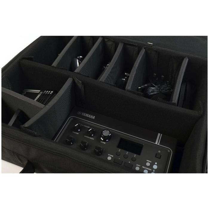 Protection Racket AAA EAD10/DTX Module Case Rigid