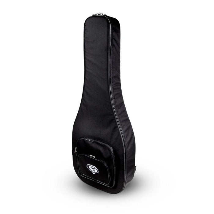 Protection Racket Acoustic Guitar Case - Standard
