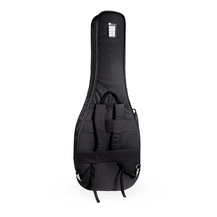 Protection Racket Acoustic Guitar Case - Standard