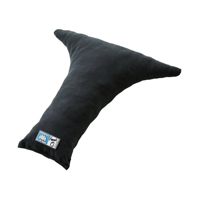 Protection Racket Bass Drum Muffler