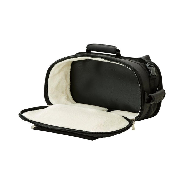 Protection Racket Bongo Bag w/ Shoulder Strap