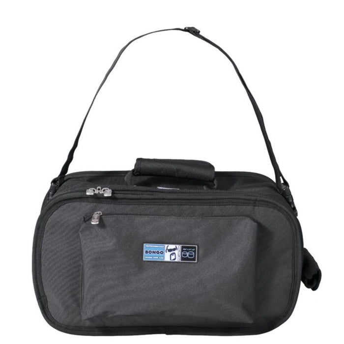 Protection Racket Bongo Bag w/ Shoulder Strap